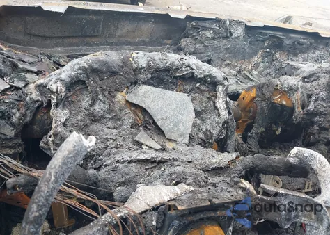 2019 Toyota Rav4 Le from USA, damaged, VIN JTMG1RFV7KD004254